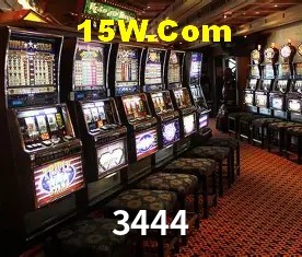 3444 - Winners Celebration