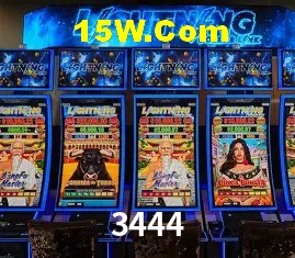 3444 - Customer Support